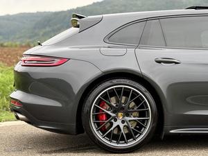 2018 pors Che 996รถแข่งขับเคลื่อนล้อหน้ารถสปอร์ต/คูเป้4 S neu voll 415PS เทอร์โบคู่แฝด7s เกียร์อัตโนมัติ - Product Image 4