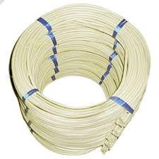 แกนใยหวาย/พื้นผิวที่สะอาด/ได้รับแรงบันดาลใจจากพืช - Product Image 5