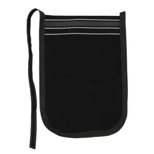 Feel Fine Guantes exfoliantes para el cuidado de la piel suave - Product Image 1