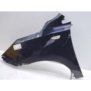 Parafango Anteriore Sinistro SX HYUNDAI iX35 1a Serie 663112 S050 (10>) - Product Image 1