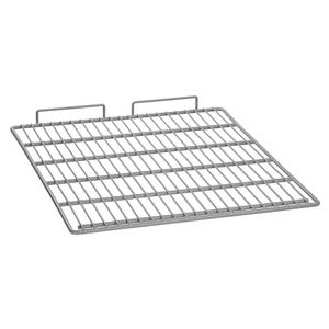 700LGN210-OM Fridge Organizer <b>Shelf</b> <b>Insert</b> for Efficient Storage Management - Product Image 1