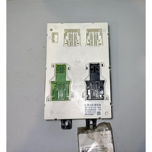 Caja de Fusibles MERCEDES Serie Vito (W447) A4479009509 654920 diésel 1950 (14>) - Product Image 1