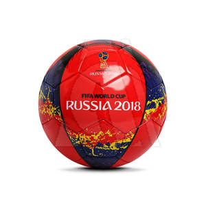 Fútbol promocional de alta calidad Fútbol Pakistán Hecho Fútbol Ropa de entrenamiento de fútbol Fútbol promocional - Product Image 3