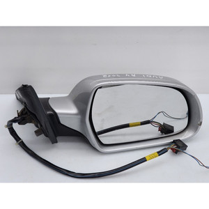 กระจกมองข้างขวา DX AUDI A4 Avant (8K5) 021053 CMGB (08>15) - Product Image 5
