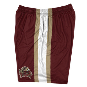 Top <b>Level</b> Custom Design New Arrival Wholesale Price Lacrosse Made Highest Quality Materials With Sublimated Design - Product Image 4