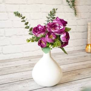 Stylish Design Aluminium Modern Color Flower <b>Vase</b> <b>Unique</b> Design Top Quality <b>Vase</b> for Wedding and Restaurant Usage - Product Image 3