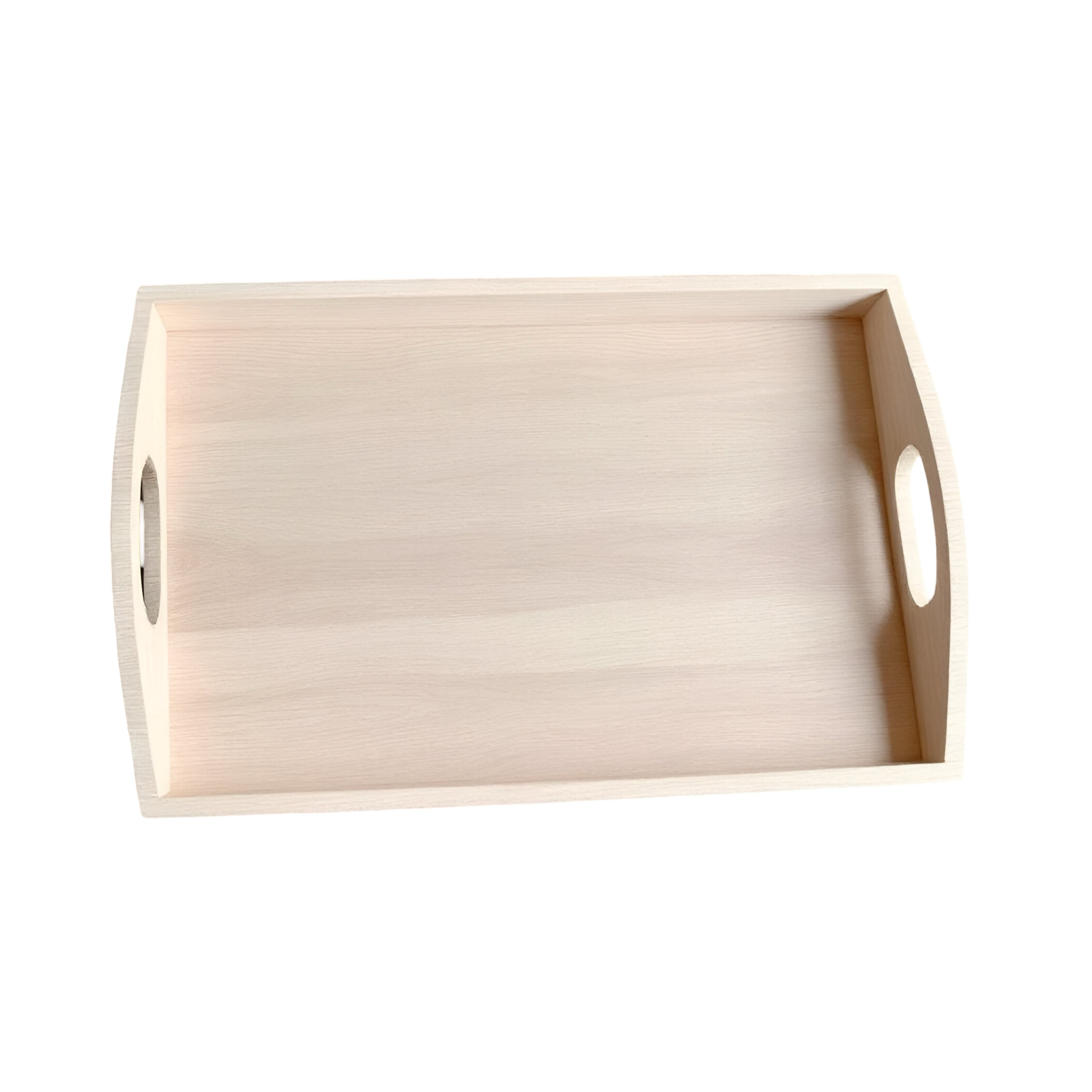 สีเขียวอ่อน