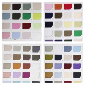 Sudadera estampada personalizada bordada 330G algodón cuello redondo ecológica Regular Fit pulóver para hombres y mujeres temporada de otoño - Product Image 6