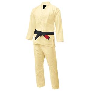 Alta calidad personalizar artes marciales uniforme Kimono Judo Jiu Jitsu Bjj traje brasileño duradero cómodo Bjj Gi ROPA DE LUCHA - Product Image 1