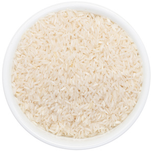 ข้าวนึ่ง - Product Image 6