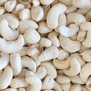 Venta Caliente Mejor Precio Nueces de Anacardo Crudas Nueces de Anacardo WW180, WW240, WW320, LP Vietnam Nueces de Anacardo Empaque de Marca Privada Disponible - Product Image 1