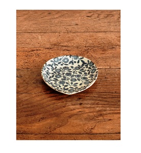 Impresionante Bandeja de Metal Inspirada en el Amor, Reposacucharas Personalizado, Color Personalizado, Hecho a Mano, Ecológico, Apto para Lavavajillas y Microondas - Product Image 5