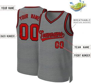 Camiseta de baloncesto personalizada para hombre 2025, conjunto de uniforme deportivo sublimado para entrenamiento, juego, práctica, equipo, uso escolar - Product Image 2