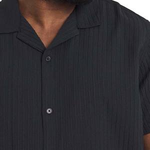 New Arrivals 2025 Fashion Shorts Sets for Summer <b>Men</b> Shorts Sets Custom Logo All Color <b>Men</b> Short Set High Quality <b>Men</b> Summer - Product Image 4