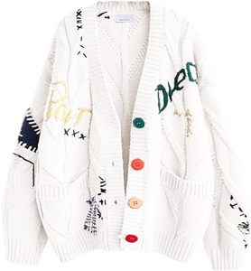 Pulls en coton de haute qualité pour femmes, sweat-shirts décontractés pour hommes, respirants, tailles plus grandes, pulls pour hommes - Product Image 4