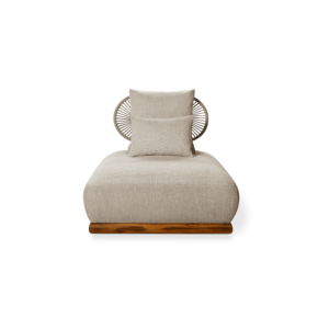 MODULE CANAPÉ SIMPLE (LCO/116/001) - Product Image 1