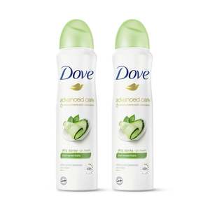 Desodorante corporal en aerosol de buena calidad, confiable en todo el mundo por su calidad. - Product Image 3