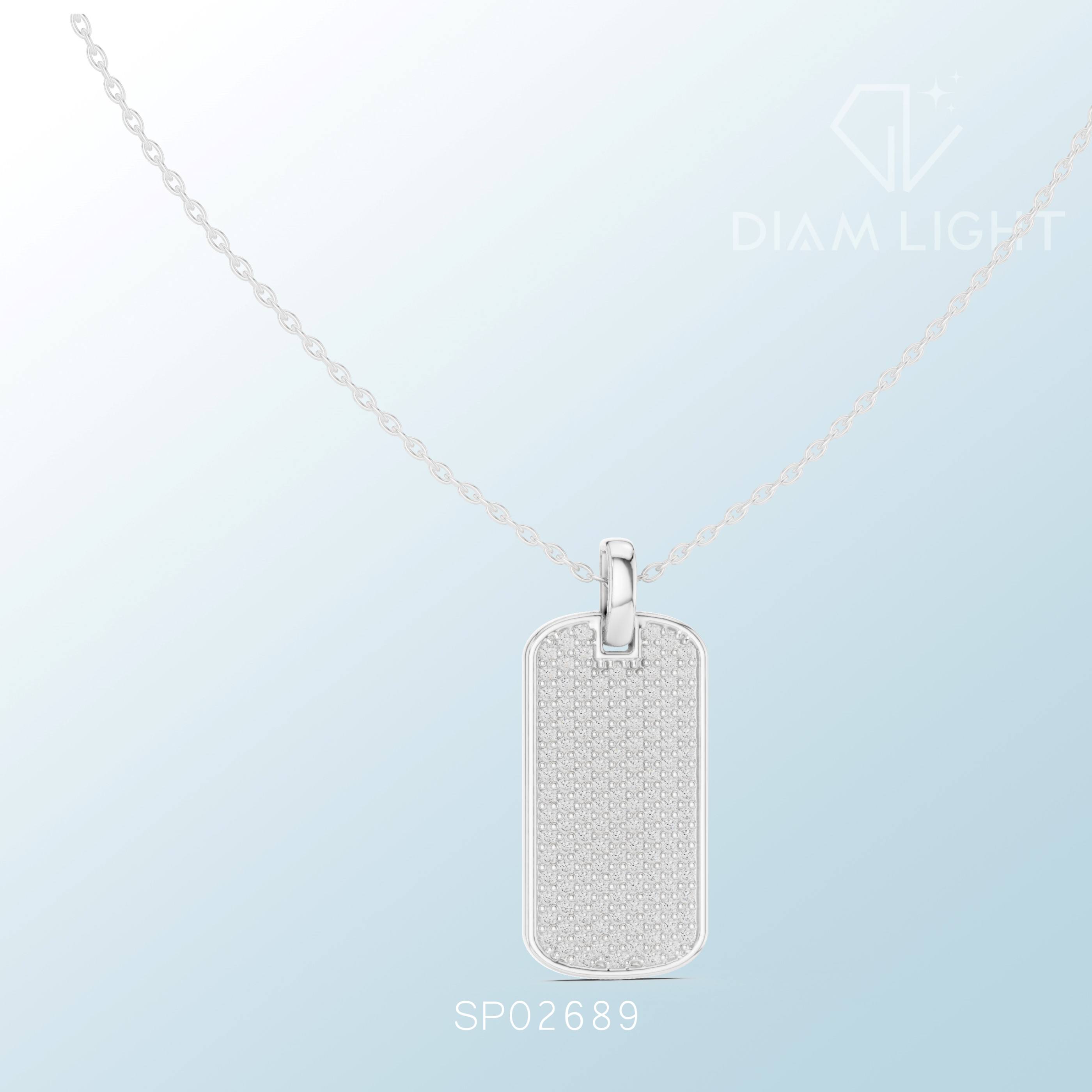 ทองคำขาว