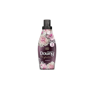 Downy Perfume Collection Elegance suavizante de telas líquido fragancia de larga duración frescura y cuidado de la suavidad - Product Image 4