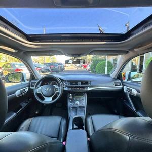 Utilisé 2011 Lex-us CT 200h Premium - Product Image 3