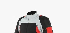 Chaqueta Cordura de carreras unisex, ropa deportiva de último diseño con características personalizadas, traje de moto impermeable - Product Image 6