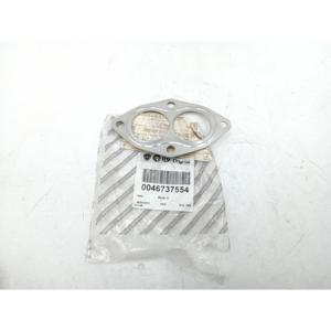 GUARNIZIONE TUBO DI SCARICO FIAT Multipla 2a Serie (04>) 46737554 Benzina - Product Image 5