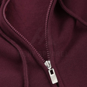 Sweat-shirt de sport professionnel, matière extensible durable, parfait pour la salle de sport, la course à pied, l'entraînement physique et le confort quotidien - Product Image 4