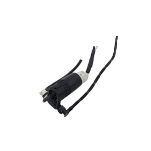 Moteur d'essuie-glace CITROEN C3 AirCross 84139203 (17>) - Product Image 5