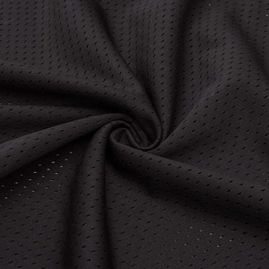 Maillot de basket-ball sur mesure de haute qualité avec matériau de haute qualité Couleurs personnalisées Taille et logo Maillot de basket-ball pour homme - Product Image 6