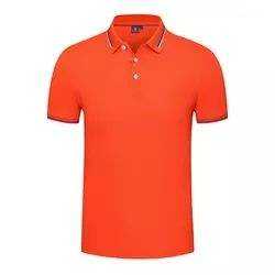 Nouvelle mode pour hommes solide 100% coton col boutonné à manches longues pour chemise pour l'automne/hiver - Product Image 4