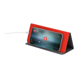 Sustainable Peppu Charge <b>Mouse</b> Pad <b>Mats</b> & Pads Product - Product Image 4