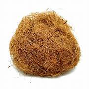 PRODUITS LES MEILLEURES VENTES SUR LE MARCHÉ 2024 MATIÈRES PREMIÈRES NATURELLES DE HAUTE QUALITÉ FIBRE DE NOIX DE COCO À PRIX CONCURRENTIEL - Product Image 2