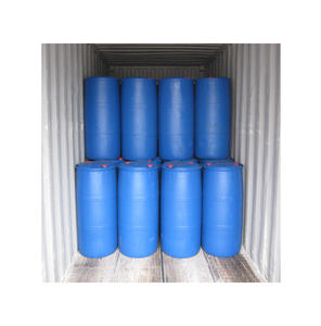 Tergitol From India - Product Image 1