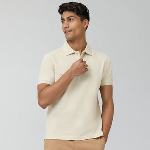 Camisetas de Rugby de Manga Larga para Hombre, Color Block, Primavera-Otoño, Logotipo Personalizado OEM al por Mayor, Fit2Fight - Product Image 1