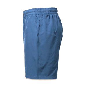 Short d'entraînement personnalisé à séchage rapide imperméable pour hommes, tenue décontractée, maillot de bain pour hommes, short pour hommes - Product Image 6