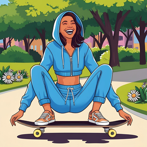 เสื้อฮู้ดมีซิปสำหรับสตรีทแฟชั่นเสื้อฮู้ดแบบสั้นพร้อมโลโก้ปักออกแบบได้ตามต้องการสำหรับฤดูหนาว - Product Image 3