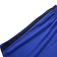 Maillot de football pour hommes 2026 – Vêtements de football en gros – Tenue de joueur d'équipe – Uniformes personnalisés pour joueurs