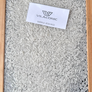 Arroz Perfumado Premium ST25 para Exportación de Alta Calidad por Tyler Vilaconic - Product Image 5