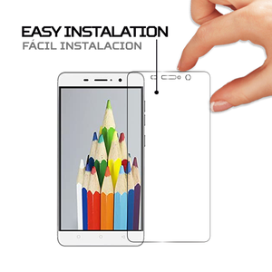 Xgody D12 ฟิล์มกันรอยหน้าจอแบบป้องกันแรงกระแทก - Product Image 2