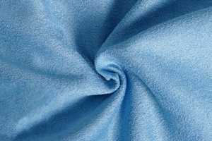 Summer Solid Color <b>Men</b> Trendy Casual <b>Shorts</b> <b>for</b> Outdoor Running <b>shorts</b> <b>for</b> <b>men</b> <b>men's</b> <b>shorts</b> Breathable Featuring pocket - Product Image 2