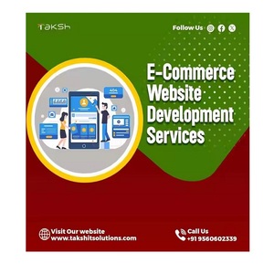 Révolutionnez l'expédition de votre site Web de commerce électronique avec le développement d'applications de pointe pour Mac PC et mobile - Product Image 2