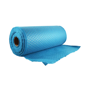 Vente chaude Meilleure qualité G4 laminé avec support en maille disponible à prix réduit depuis l'Inde - Product Image 1