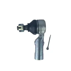 45046-09810 45046-09820 45046-09800 Competitive Price Standard SE-A121 SEA121 Tie Rod End Hilux Fortuner