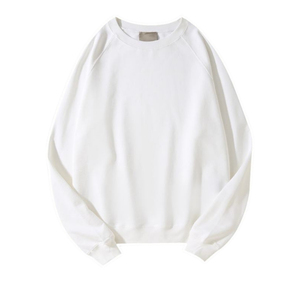 Sweat-shirts unisexes, sweats à capuche personnalisés, qualité supérieure, confortables, élégants, chauds, 100% coton, anti-boulochage, coupe ample, streetwear décontracté - Product Image 2
