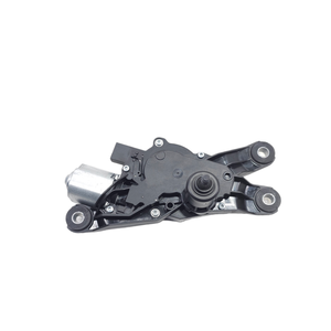 MOTOR DEL LIMPIAPARABRISAS TRASERO LAND ROVER Range Rover Evoque Serie 0390205066 (18>) - Product Image 1