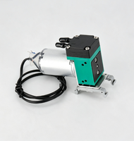 Pompe à vide industrielle L 55-008680S, nouvelle pièce de rechange pour imprimante à jet d'encre CIJ pour Jet2 Neo