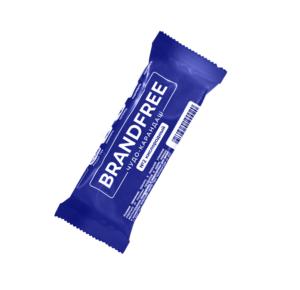 น้ำยาล้างคราบออกซิเจนอเนกประสงค์ปราศจากยี่ห้อ1ชิ้นเป็นมิตรกับสิ่งแวดล้อมผงซักฟอกออกซิเจนสำหรับฟอกสีจากผู้ผลิต - Product Image 1