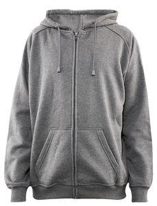 Sudadera con capucha bordada personalizada de alta calidad 100% algodón Casual para hombre ropa de moda para la primavera consulta de bienvenida para - Product Image 3