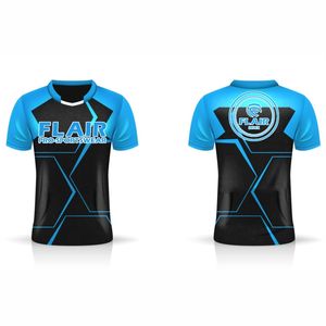 ชุดเสื้อฟุตบอลใส่สบายระบายอากาศได้ดีดีไซน์ตามสั่งชุดนักกีฬาเยาวชนชายตัดอัตโนมัติ - Product Image 5