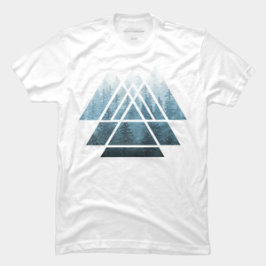 Nuevas camisetas personalizadas con estilo hechas a medida para hombres, camisetas multicolores, camisetas unisex de algodón 100% - Product Image 6